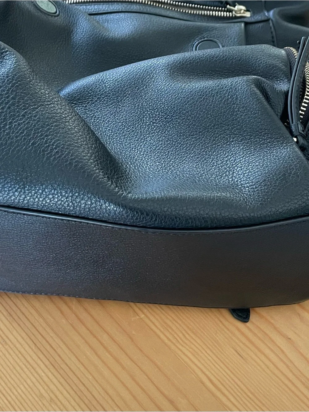 Vince Camuto vince camuto